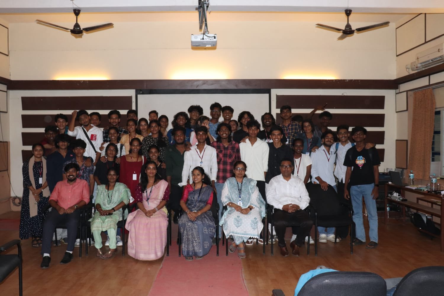 WhatsApp Image 2026-02-12 at 11.02.29 AM