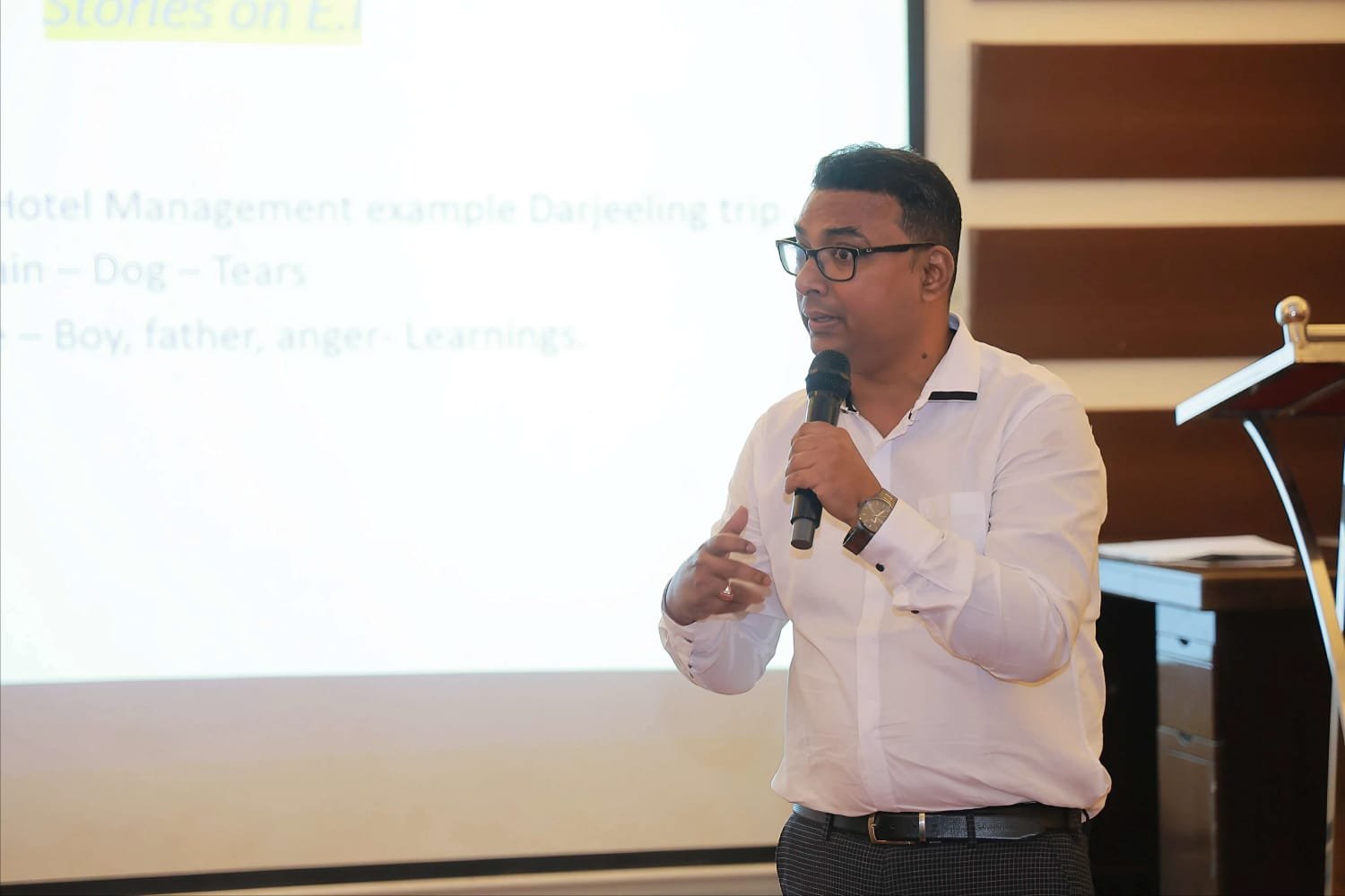 WhatsApp Image 2026-02-12 at 11.02.30 AM