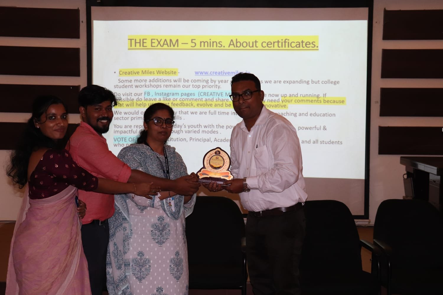 WhatsApp Image 2026-02-12 at 11.02.37 AM