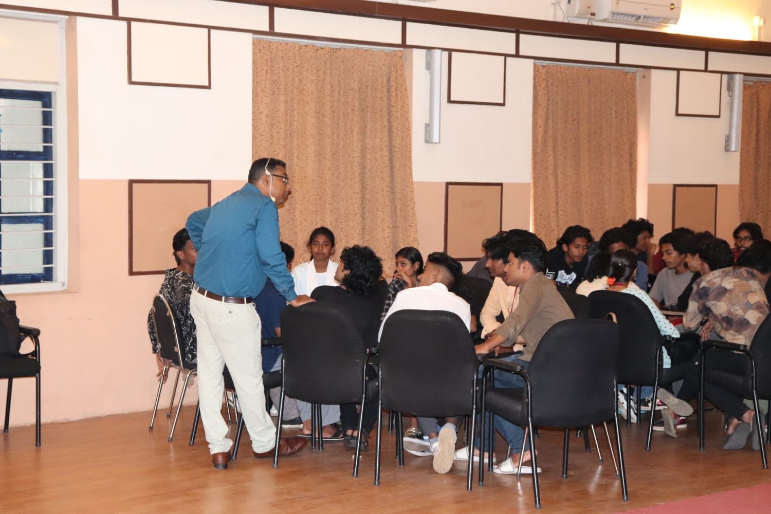 WhatsApp Image 2026-02-12 at 11.02.40 AM